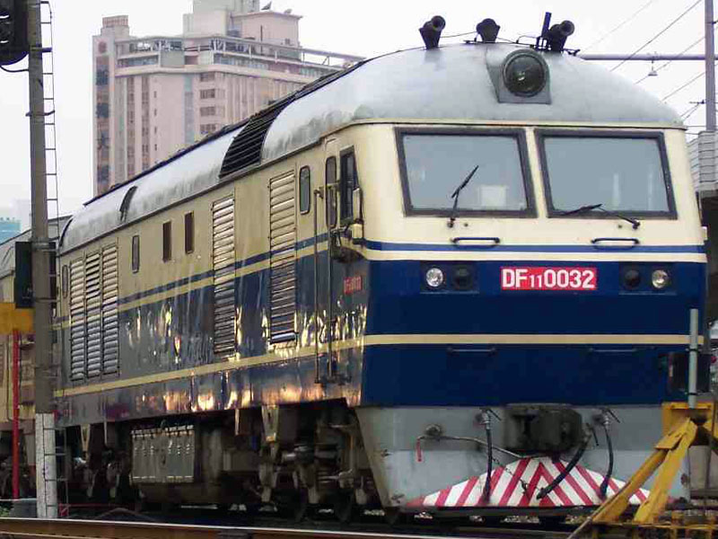 DF11 0032.jpg